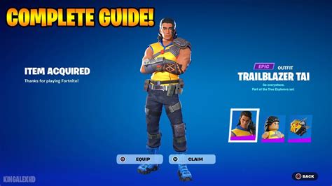 nonsense diamond 1.4|1.4 Trailblazer Mission and a Companion Quest .